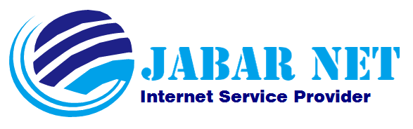 Logo PT Multi Karya Athira